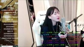 娱乐吃瓜酱后继者,揭秘新一代娱乐圈幕后风云