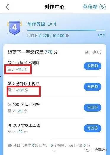 娱乐吃瓜账号推荐知乎,那些你不知道的幕后故事，吃瓜群众必看！